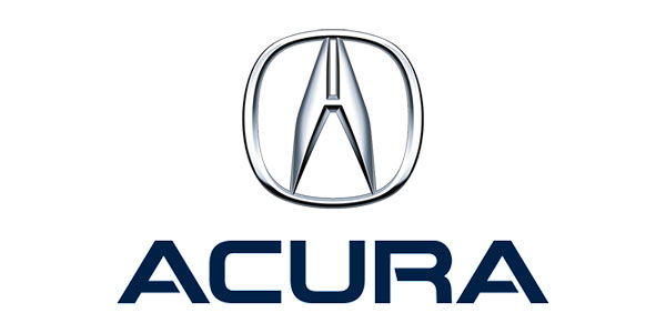 Acura