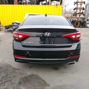 b271 c350