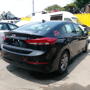 b406 sentra