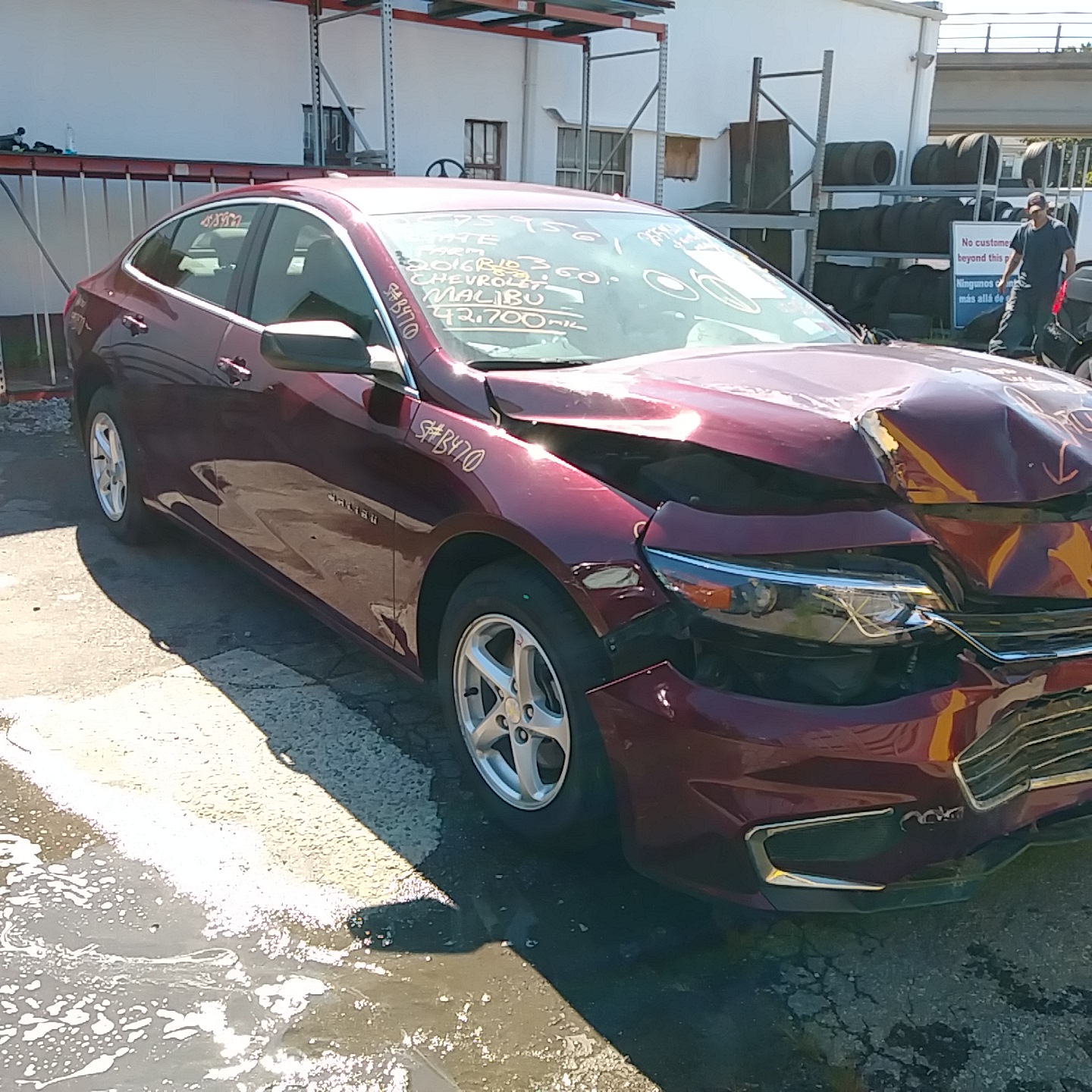 20190829_102843_Burst01