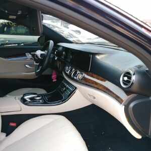 e300 c345