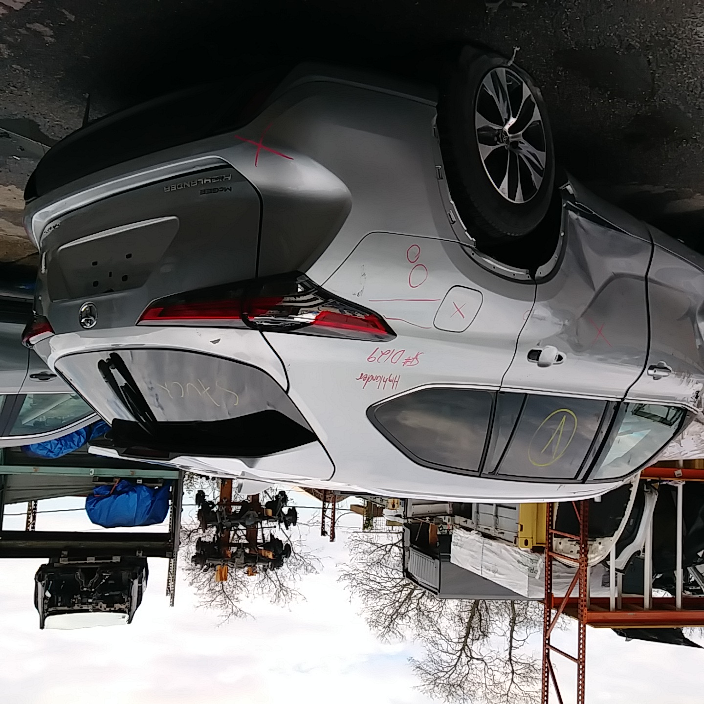 20230420_091726_Burst01